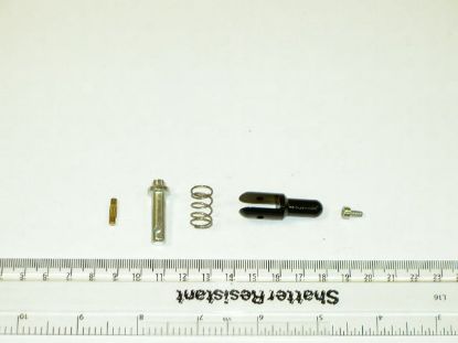 Picture of R454,03