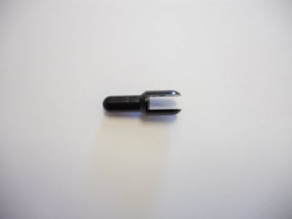Picture of R454,04