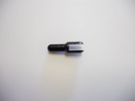 R454,04