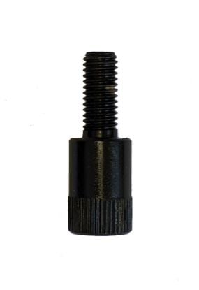 Picture of R454,05
