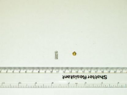Picture of R454,06
