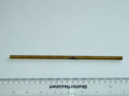 Picture of R454,07