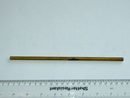 Picture of R454,07