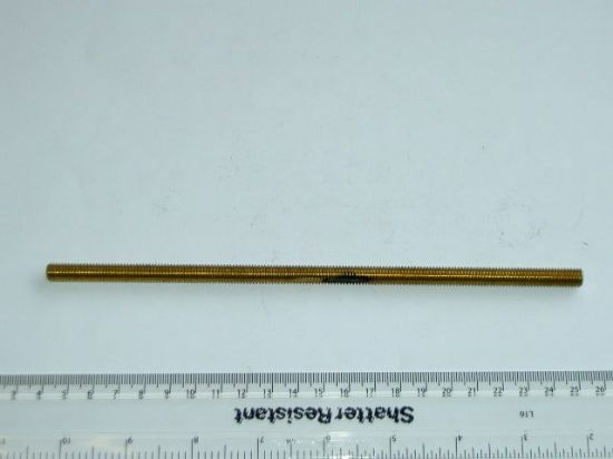 R454,07