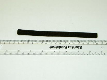 Picture of R454,08
