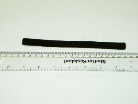 Picture of R454,08