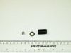 Picture of R454,09