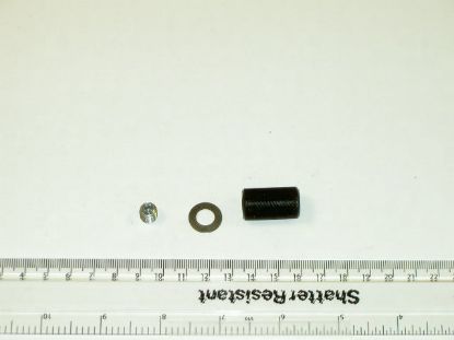 Picture of R454,09
