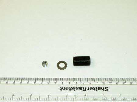 Bild von R454,09