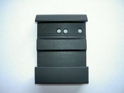 Picture of R454,15