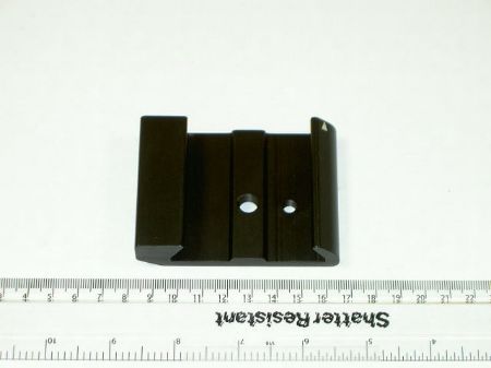 Immagine di R454,16