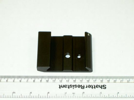 R454,16