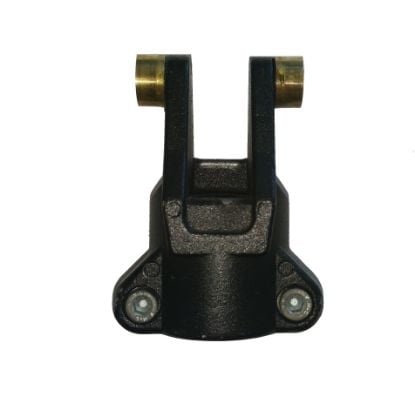 Picture of R455,03