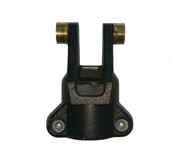 R455,03