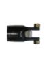 Picture of R455,03old