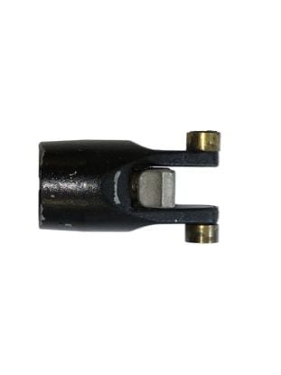 Picture of R455,03old
