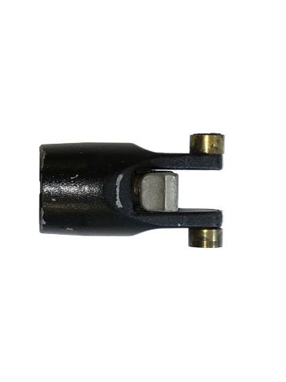 R455,03old