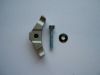 Picture of R455,04