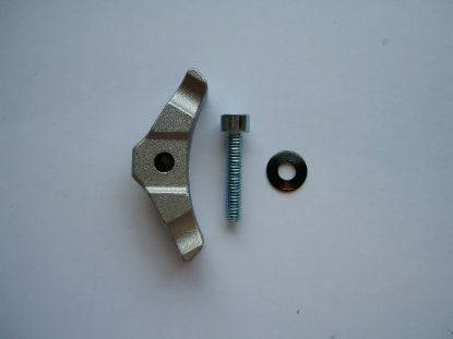 Picture of R455,04