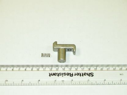 Picture of R455,06