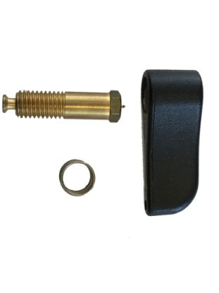 Picture of R455,07