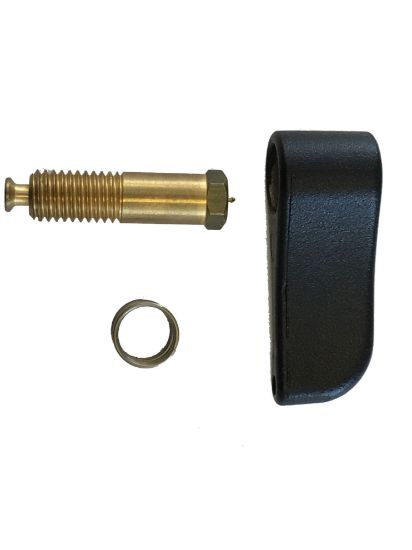R455,07
