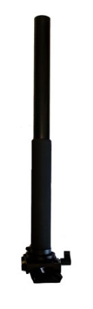 Bild von R457,45B