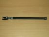 Picture of R458,01B