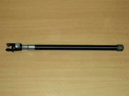 Picture of R458,01B