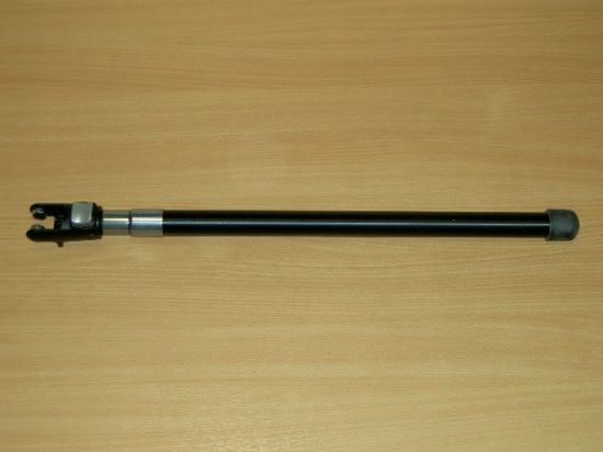 R458,01B