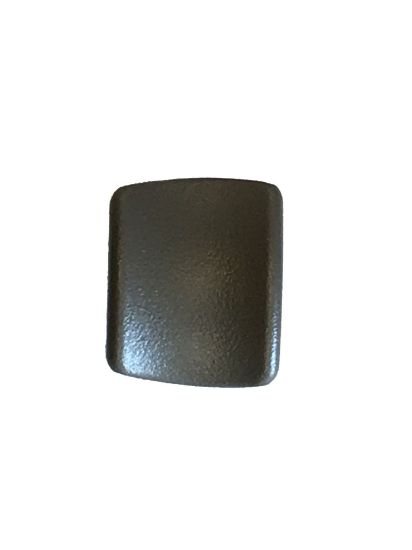 R458,10