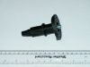 Picture of R458,35