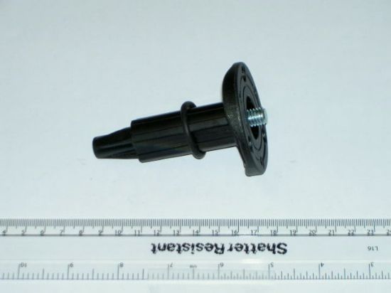 R458,35