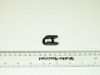 Picture of R458,39