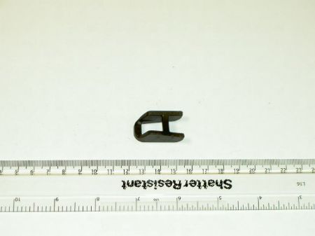 Picture of R458,39
