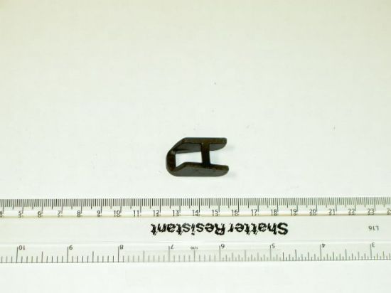 R458,39