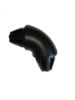 Picture of R460,01