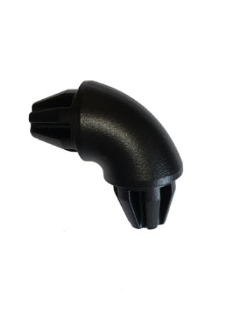 Image de R460,01