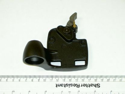 Picture of R460,03