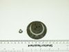 Picture of R460,04
