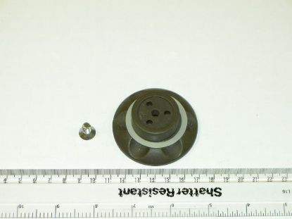 Picture of R460,04