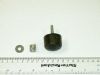 Picture of R460,06