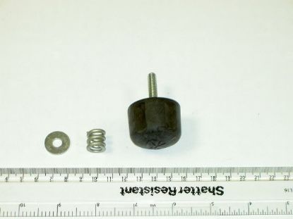 Picture of R460,06