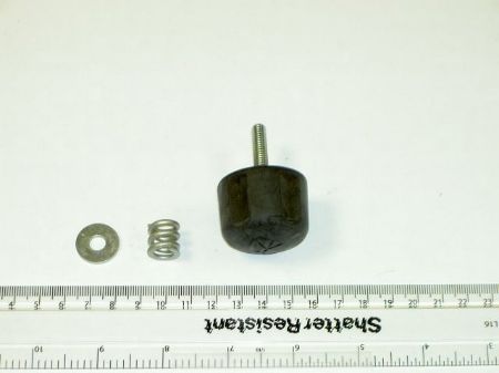 Picture of R460,06