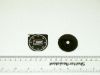 Picture of R460,07