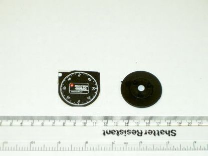 Picture of R460,07