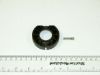 Picture of R468,02