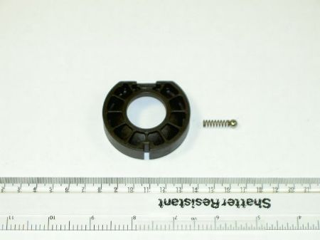 Picture of R468,02