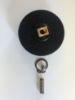 Picture of R468,05