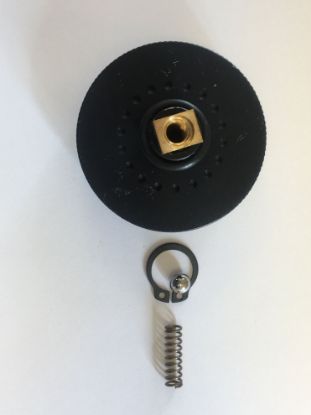 Picture of R468,05